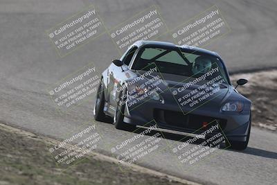 media/Dec-20-2025-Speed Ventures (Sat) [[de63061115]]/Red Group/Phil Hill (Session 2)/